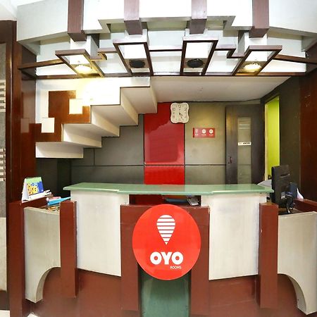 Oyo 15190 Select Residency Hotel Kozhikode Ngoại thất bức ảnh