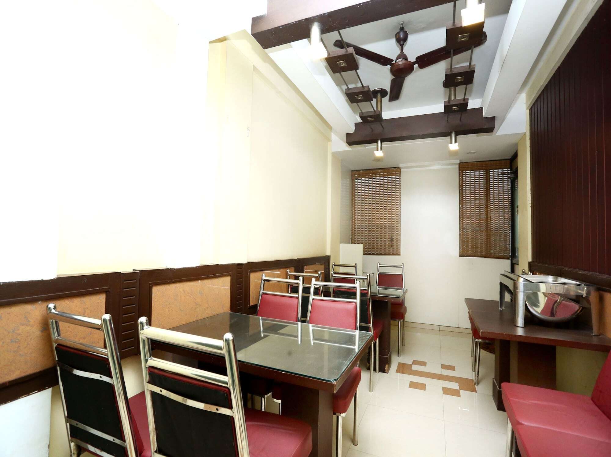 Oyo 15190 Select Residency Hotel Kozhikode Ngoại thất bức ảnh